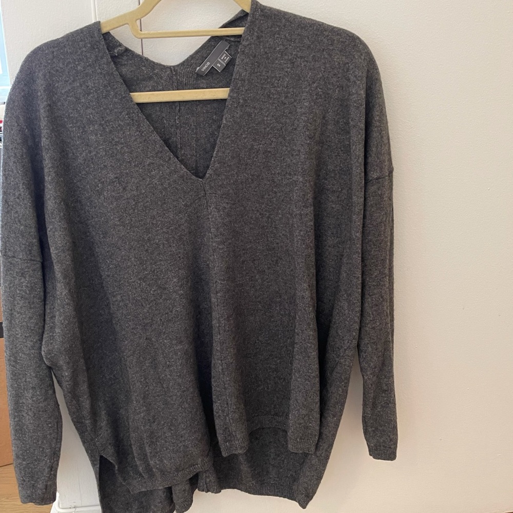 Vince sweater